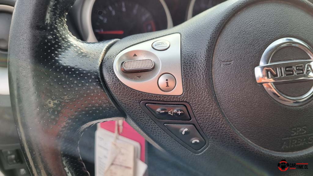 NissanJuke23