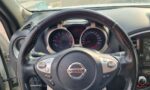 NissanJuke24