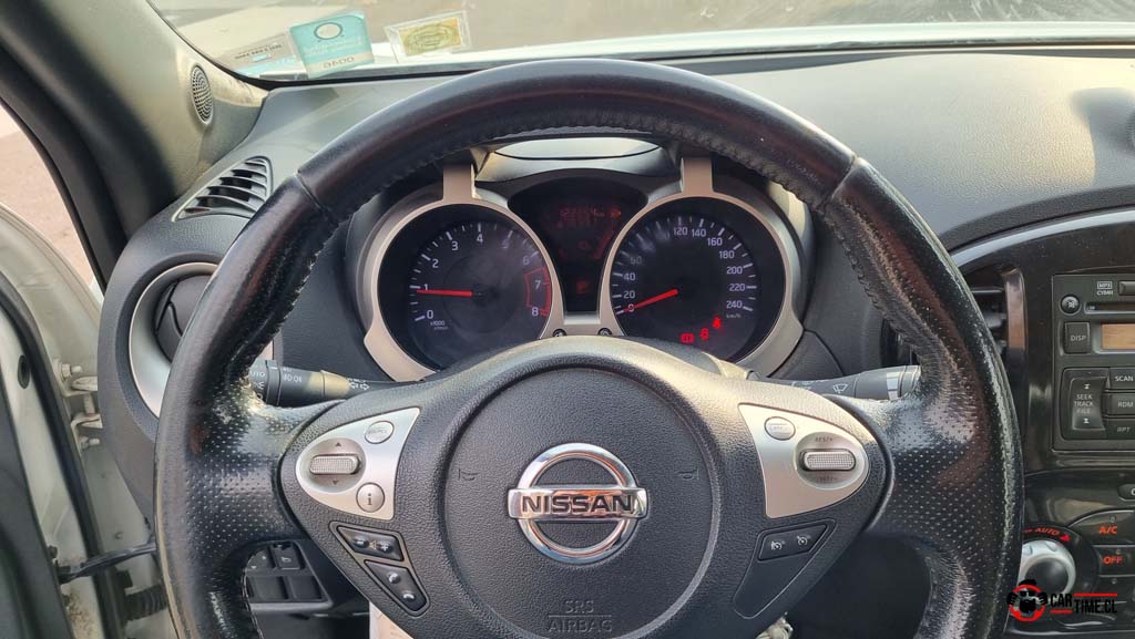 NissanJuke24