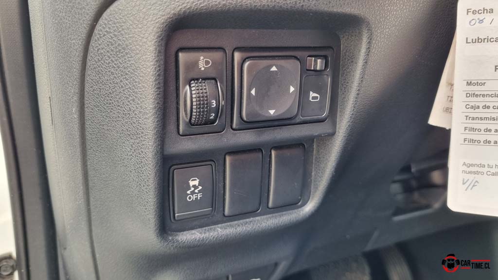 NissanJuke25