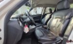 NissanJuke26