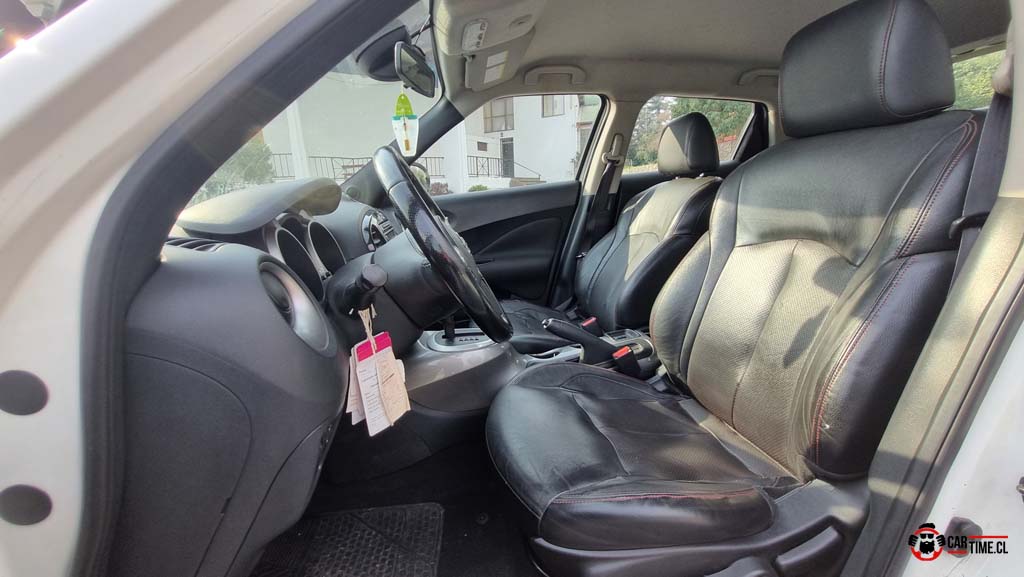 NissanJuke26
