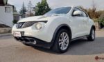 NissanJuke3