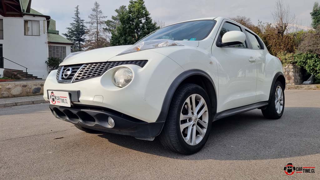 NissanJuke3