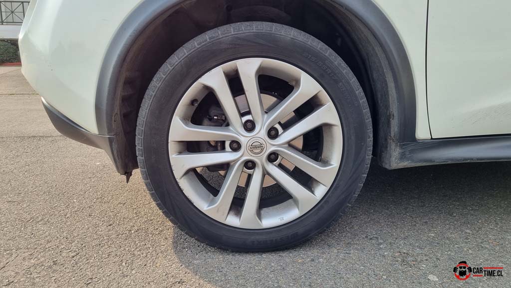 NissanJuke4