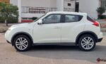 NissanJuke5