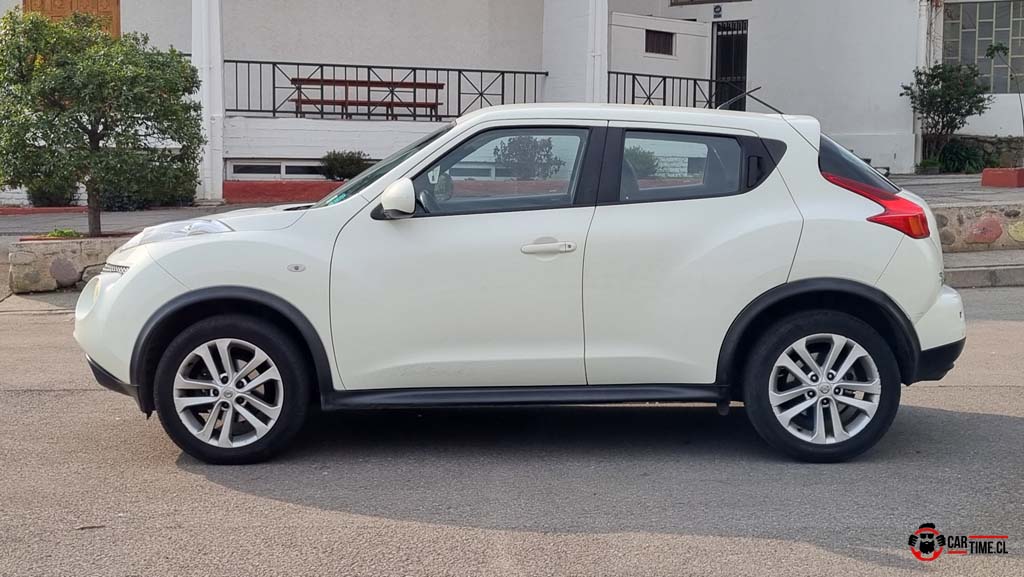NissanJuke5