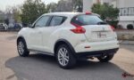 NissanJuke6