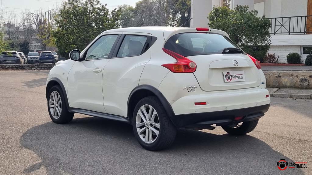 NissanJuke6