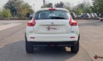 NissanJuke7