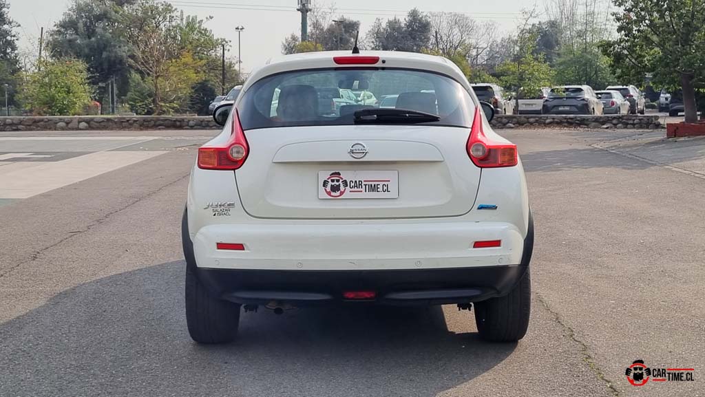 NissanJuke7