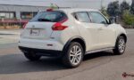 NissanJuke8