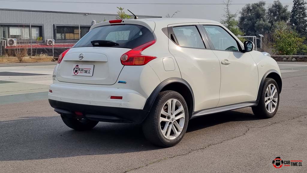 NissanJuke8