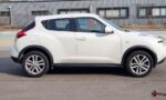 NissanJuke9