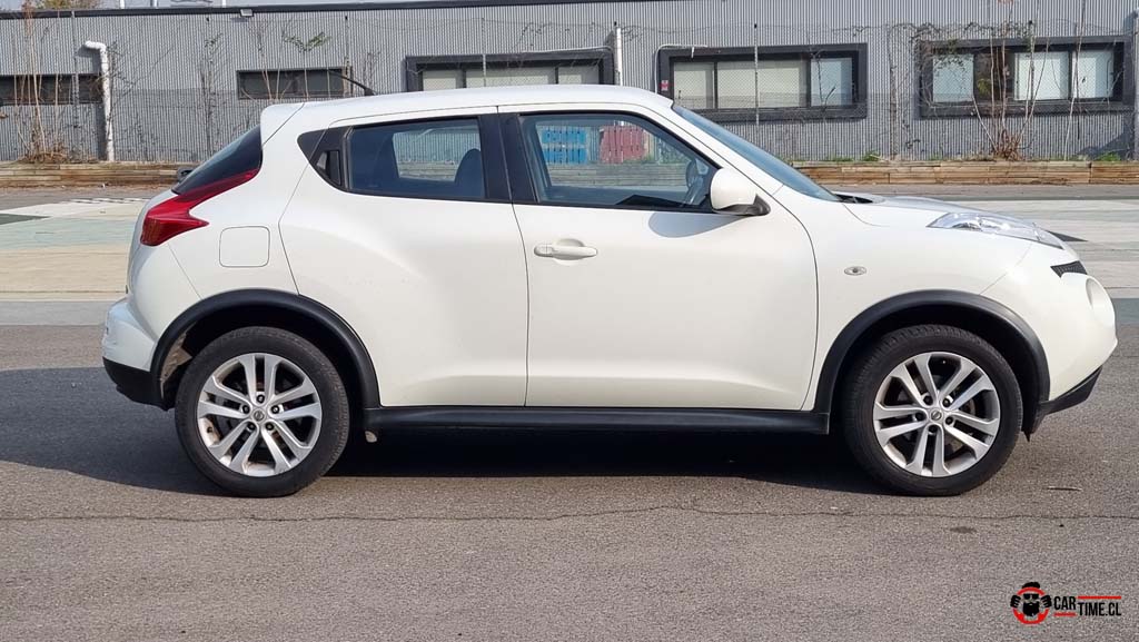 NissanJuke9