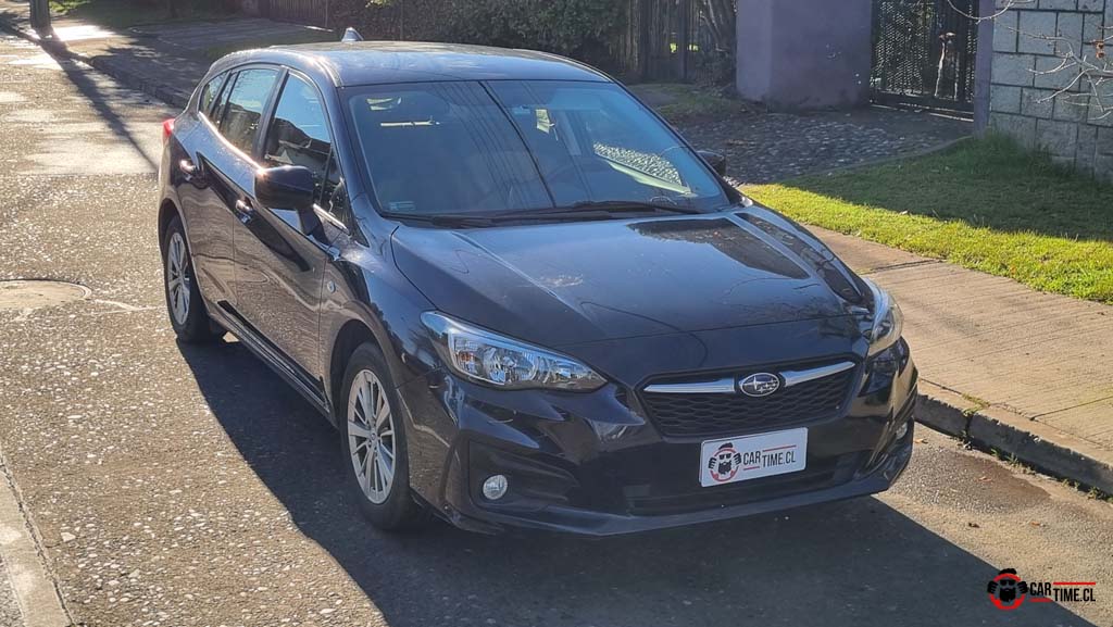 SubaruImpreza10