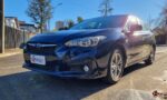 SubaruImpreza11