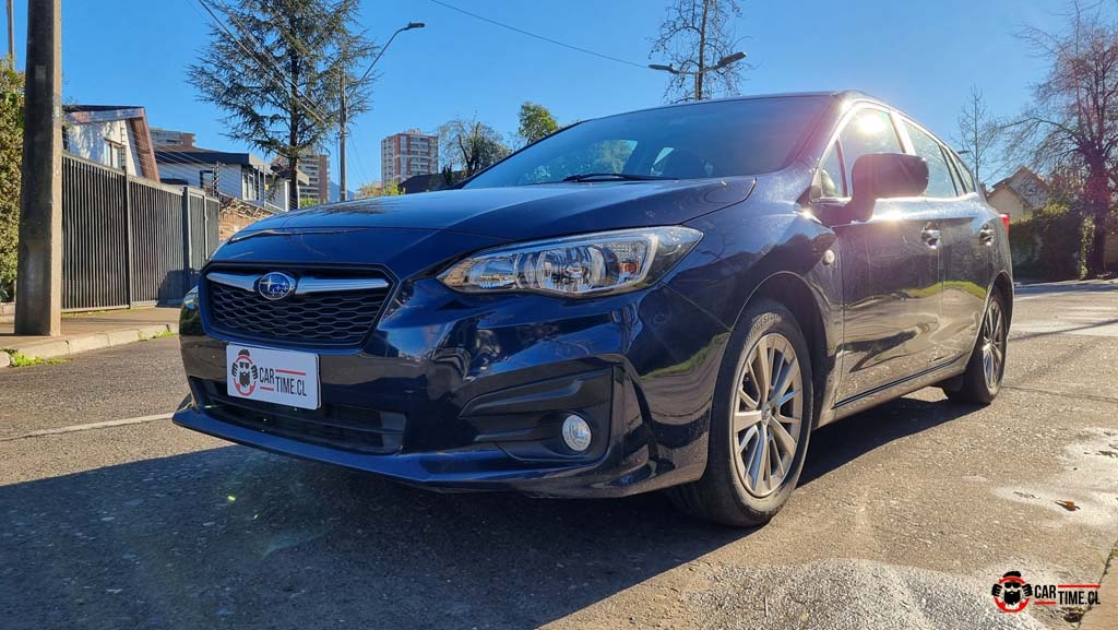 SubaruImpreza11