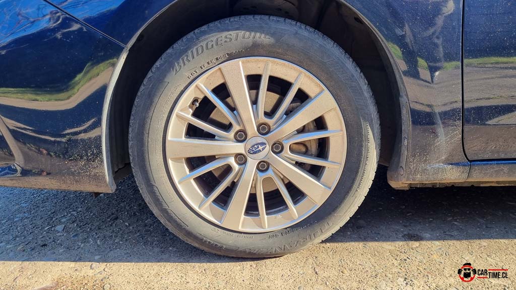 SubaruImpreza12