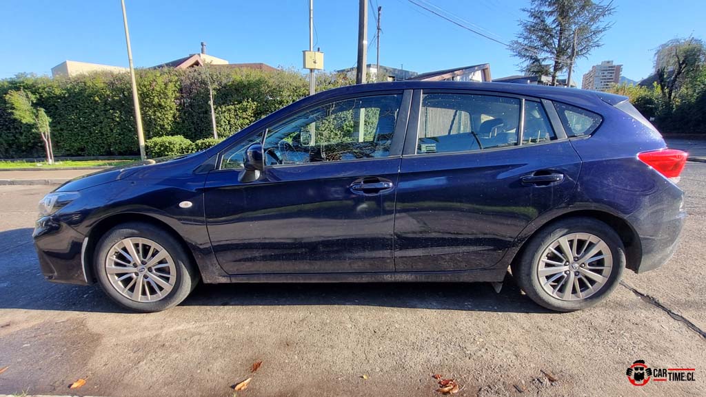 SubaruImpreza13