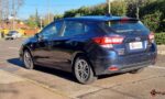 SubaruImpreza14