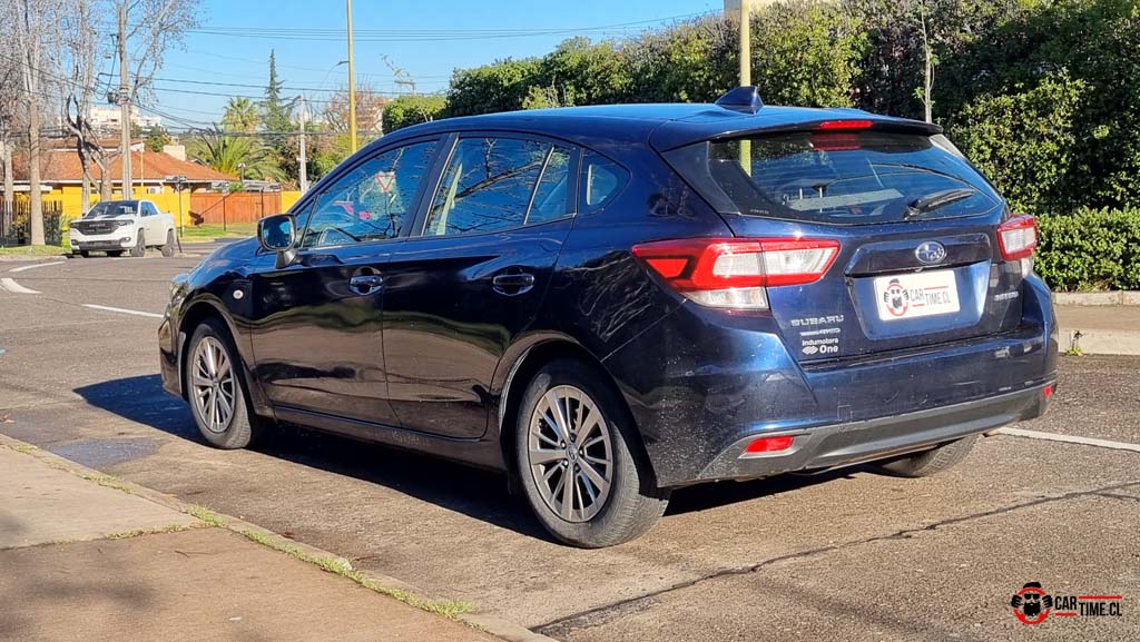SubaruImpreza14