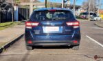 SubaruImpreza15