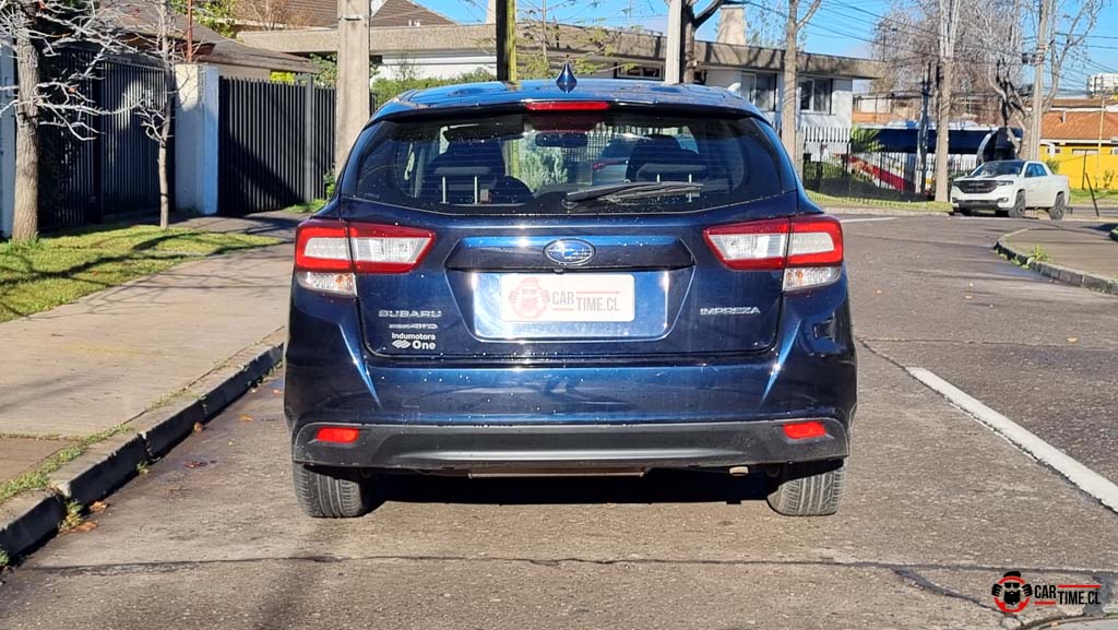 SubaruImpreza15