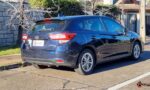 SubaruImpreza16