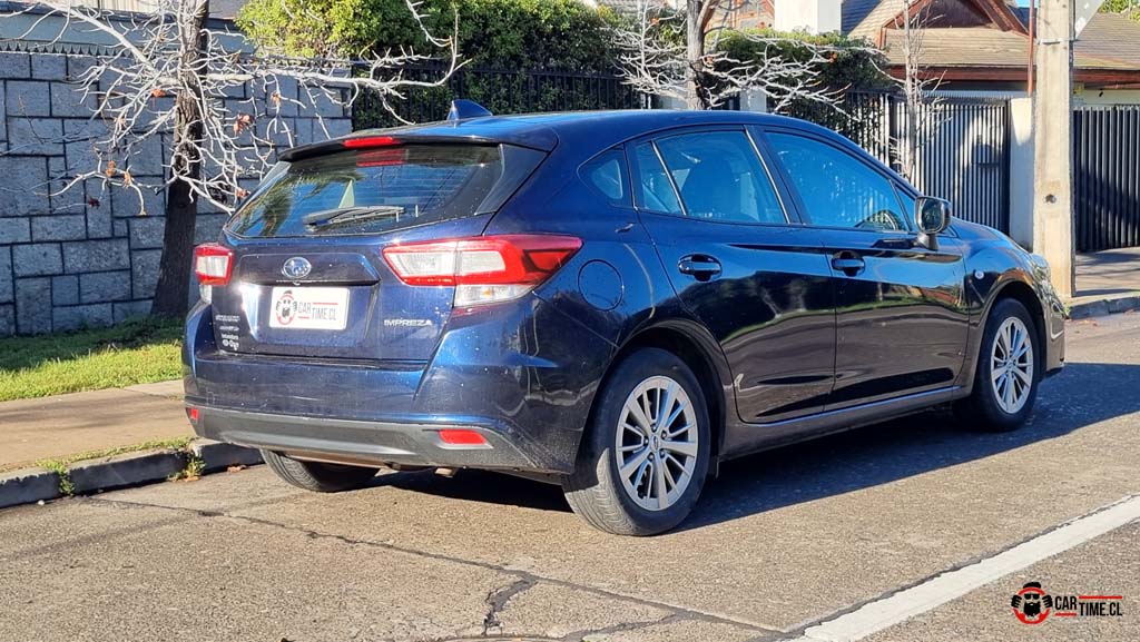 SubaruImpreza16