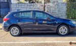 SubaruImpreza17