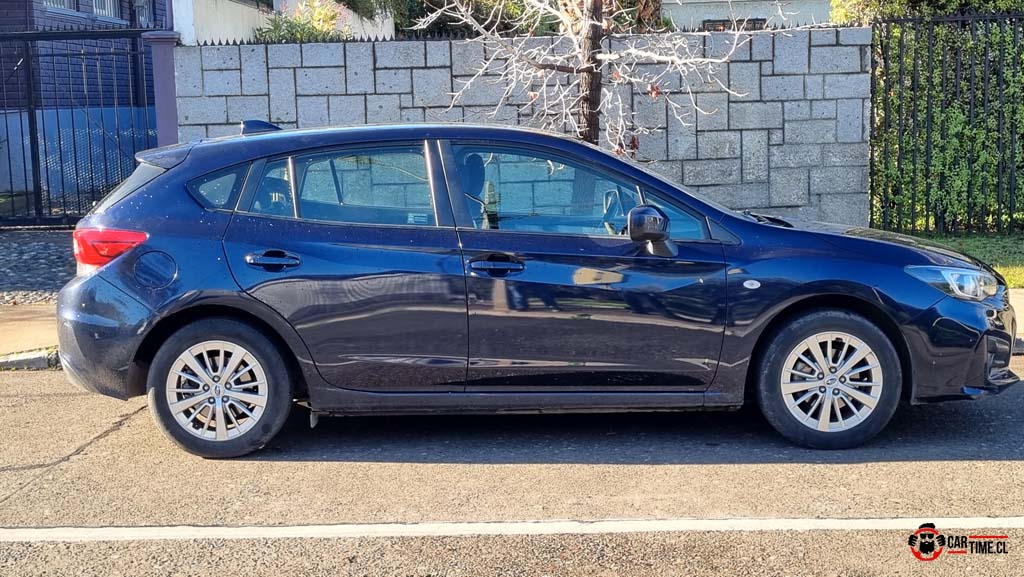 SubaruImpreza17