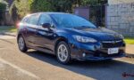 SubaruImpreza18