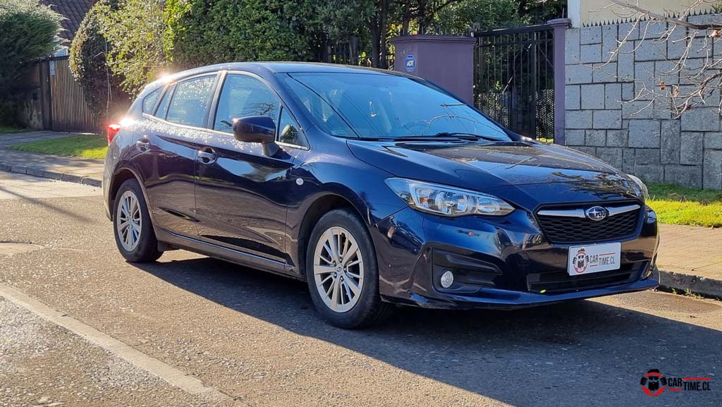 SubaruImpreza18