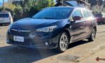 SubaruImpreza19