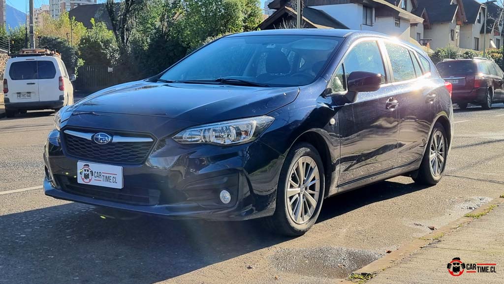 SubaruImpreza19