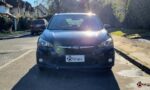 SubaruImpreza20