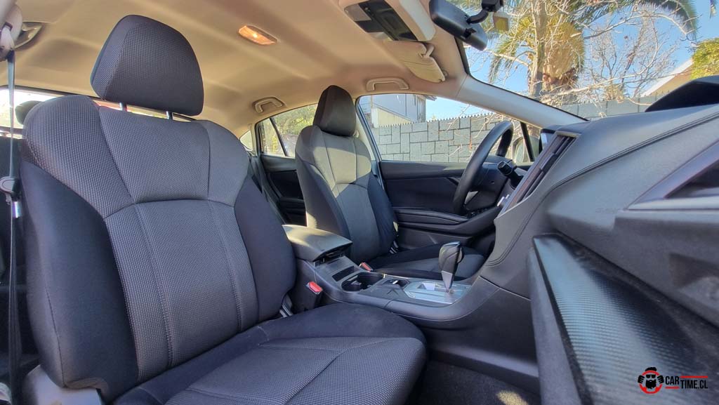 SubaruImpreza21