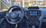 SubaruImpreza23