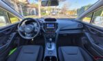 SubaruImpreza24