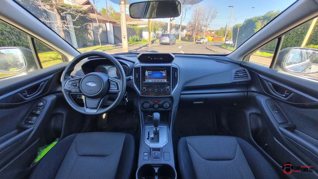 SubaruImpreza24