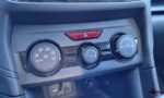 SubaruImpreza28