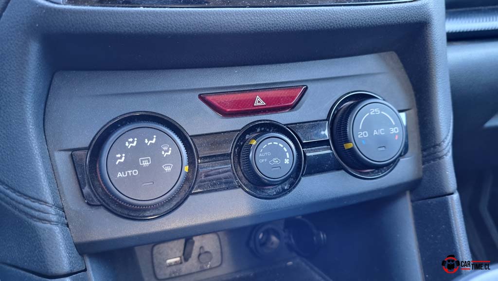 SubaruImpreza28