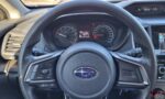 SubaruImpreza3