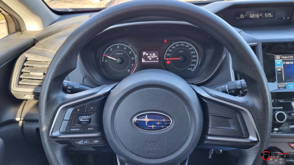 SubaruImpreza3