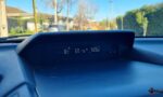 SubaruImpreza31