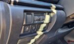 SubaruImpreza4