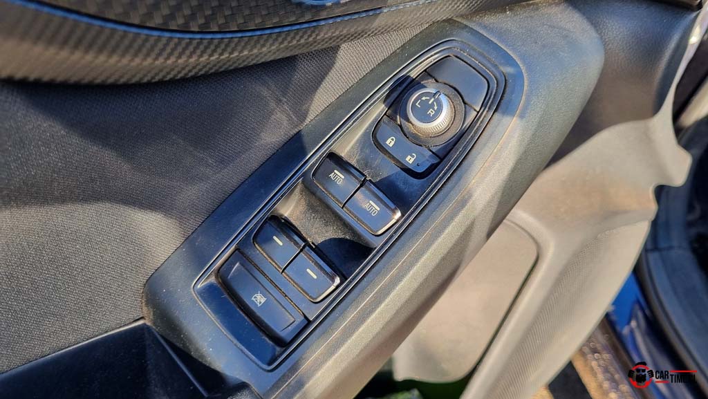 SubaruImpreza5