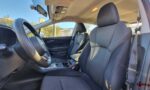 SubaruImpreza6