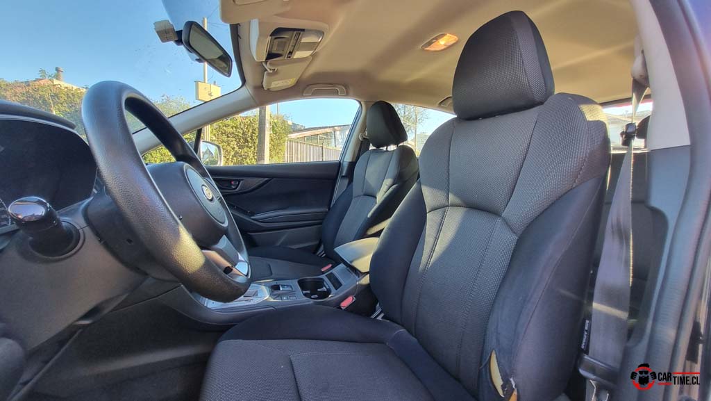 SubaruImpreza6